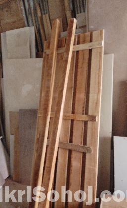 Bedroom furniture